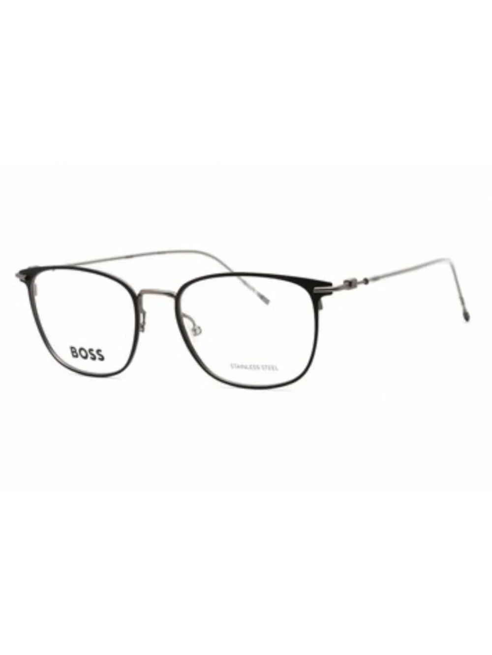 Hugo Boss hugo boss